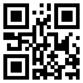 3209891552 - Immagine del QrCode