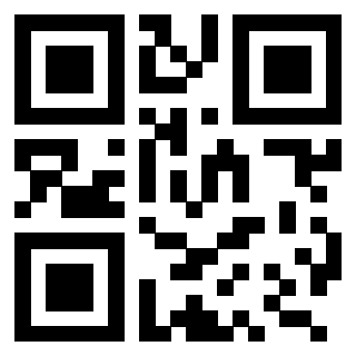 Qr Code di 3209891554