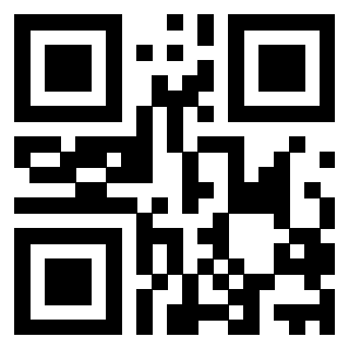 Il QrCode di 3209891556