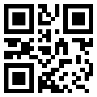 Il Qr Code di 3209891558