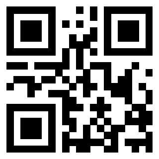 3209891562 - Immagine del QrCode associato