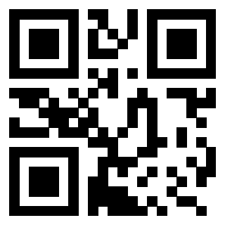 3209891564 QrCode associato