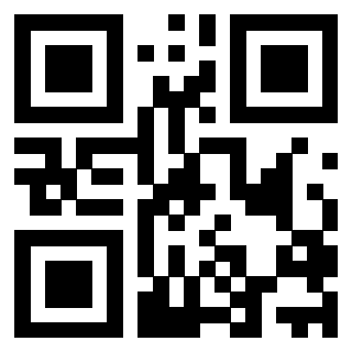 Il Qr Code di 3209891565