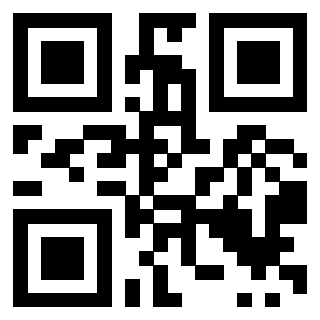 Scansione del Qr Code di 3209891566