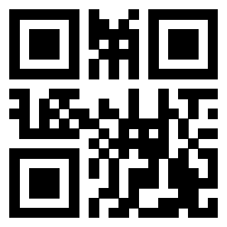 3209891567 QrCode associato