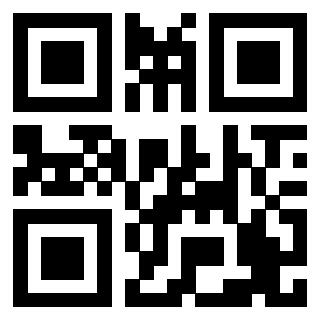 Qr Code di 3209891572