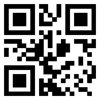 Qr Code di 3209891574