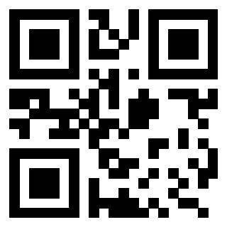 3209891576 - Immagine del Qr Code