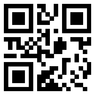 Immagine del QrCode di 3209891577