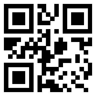 3209891578 - Immagine del QrCode