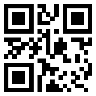 Il Qr Code di 3209891582