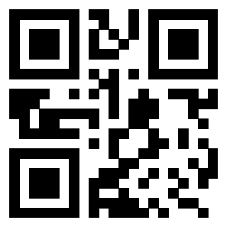 3209891584 QrCode associato