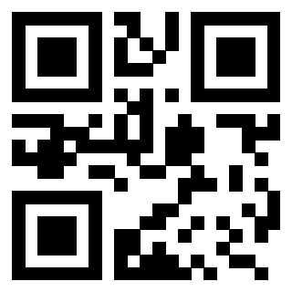 QrCode di 3209891588