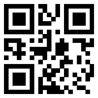 Qr Code di 3209891589