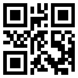 3209891590 QrCode associato