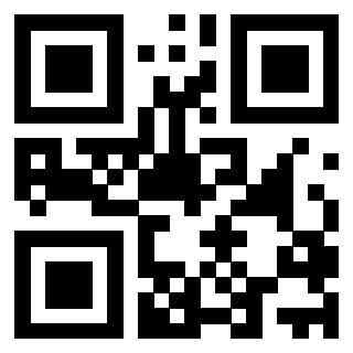 Il Qr Code di 3209891592