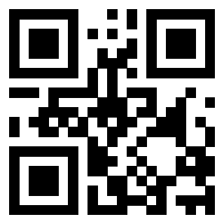 Qr Code di 3209891594