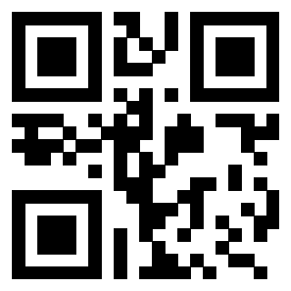 Il Qr Code di 3209891595