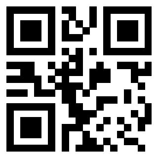 3209891598 - Immagine del Qr Code