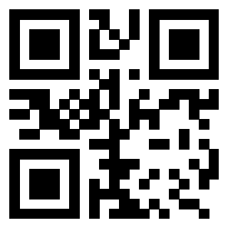 Qr Code di 3209891602