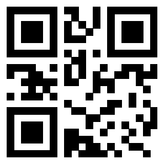 3209891604 - Immagine del Qr Code