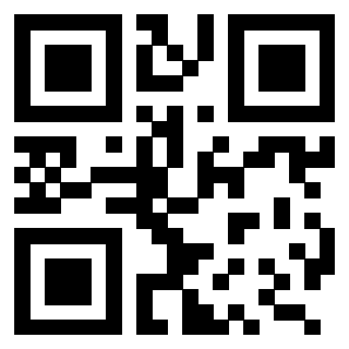 3209891606 - Immagine del Qr Code