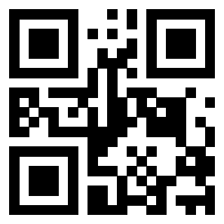 Qr Code di 3209891608