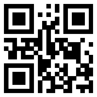 Qr Code di 3209891609