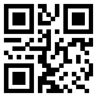 3209891610 - Immagine del QrCode