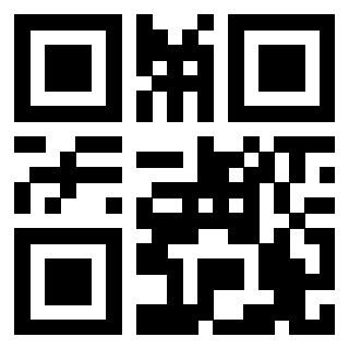 Qr Code di 3209891614