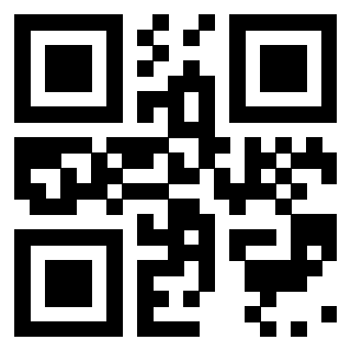 Qr Code di 3209891615