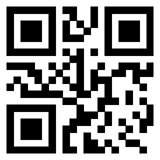 QrCode di 3209891619