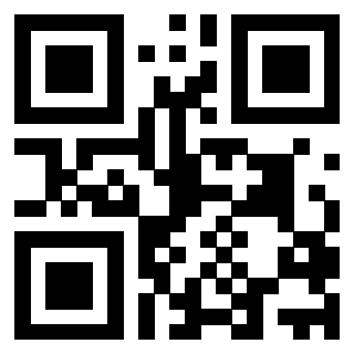 3209891620 QrCode associato