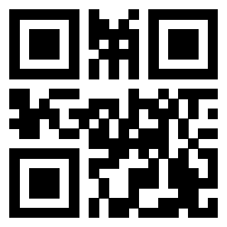 3209891623 - Immagine del Qr Code