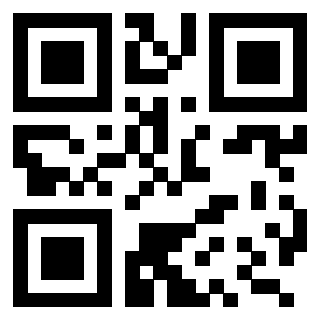 Qr Code di 3209891624