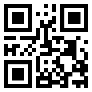 3209891627 - Immagine del Qr Code