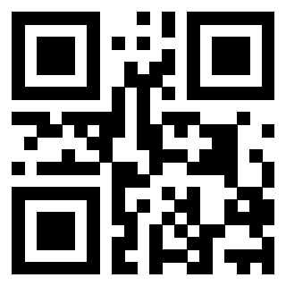 Qr Code di 3209891629