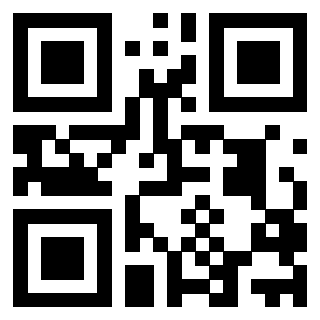 3209891630 - Immagine del QrCode