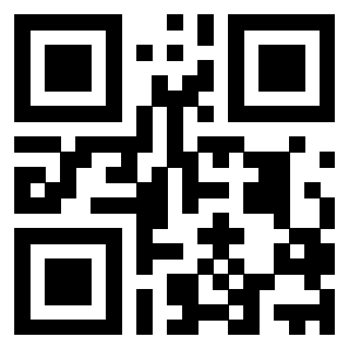 Scansione del Qr Code di 3209891632