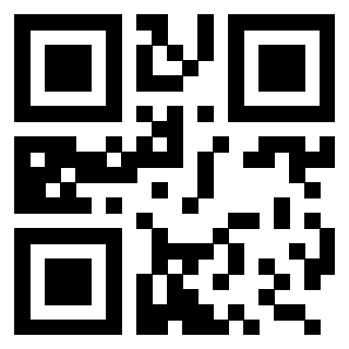 3209891641 - Immagine del Qr Code