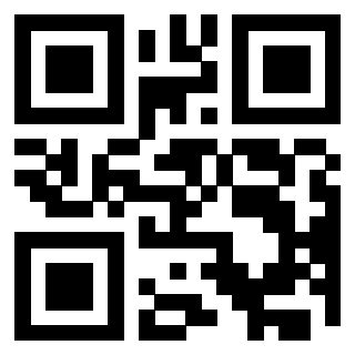 3209891642 QrCode associato