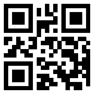 3209891644 - Immagine del Qr Code