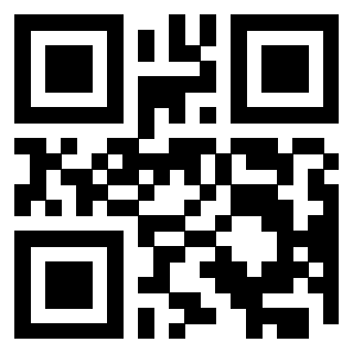 Qr Code di 3209891648