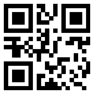 3209891649 - Immagine del Qr Code