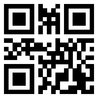 QrCode di 3209891651