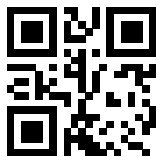 3209891652 - Immagine del QrCode associato