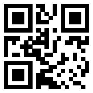 3209891654 - Immagine del Qr Code