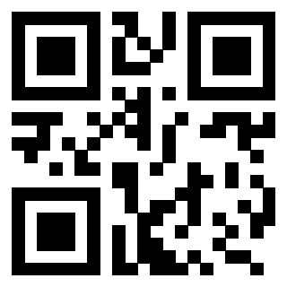 QrCode di 3209891655
