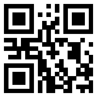 Qr Code di 3209891657
