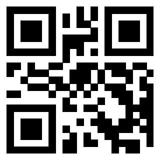 3209891658 - Immagine del QrCode associato